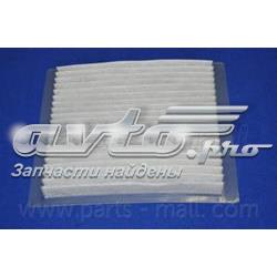 Filtr kabiny Parts-Mall PMB015 cena, od 7,20 USD