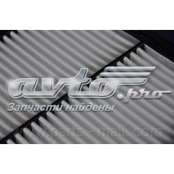 Filtr powietrza S281133S100 Hyundai/Kia