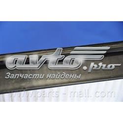 Filtr powietrza Hyundai/Kia S281133S100 cena, od 13,17 USD