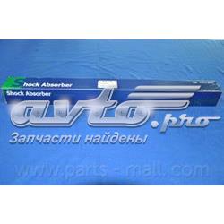 Amortyzator tylny 0K01828710 Hyundai/Kia