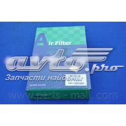 Filtr powietrza Parts-Mall PAA082 cena, od 8,80 USD