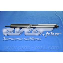 0K01828710 Hyundai/Kia Amortyzator tylny