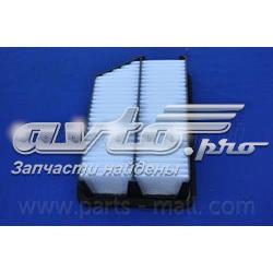Do koszyka PAA082 Parts-Mall Filtr powietrza