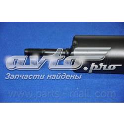 Amortyzator tylny Hyundai/Kia 0K01828710 cena, od 34,65 USD
