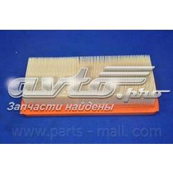 PAA045 Parts-Mall Filtr powietrza