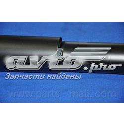 Do koszyka 0K01828710 Hyundai/Kia Amortyzator tylny