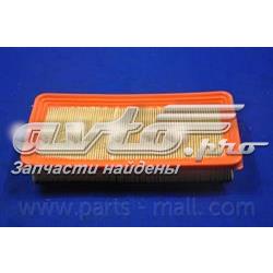 Filtr powietrza Parts-Mall PAA045 cena, od 7,39 USD