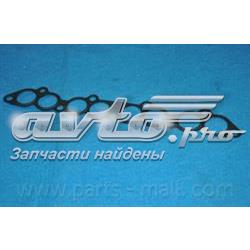 Do koszyka 283552A100 Hyundai/Kia Uszczelka kolektora ssącego