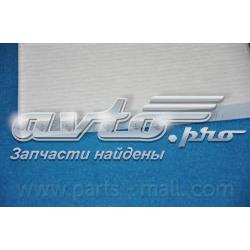 Filtr kabiny PMA022 Parts-Mall