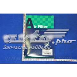 PAA047 Parts-Mall Filtr powietrza