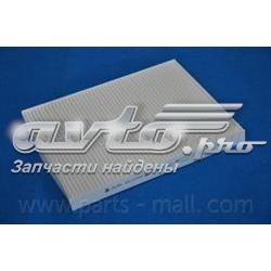 Filtr kabiny Parts-Mall PMA022