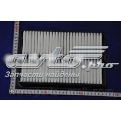 Filtr powietrza Parts-Mall PAA047 cena, od 7,31 USD
