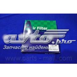 Filtr powietrza Parts-Mall PAA051 cena, od 8,69 USD