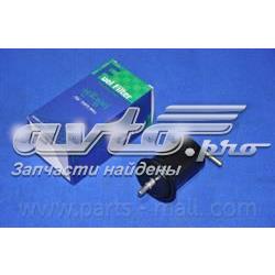 Filtr paliwa Hyundai/Kia OK08A20490 cena, od 8,29 USD