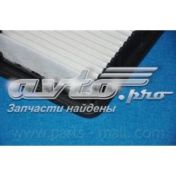 PAB081 Parts-Mall Filtr powietrza
