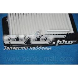 Filtr powietrza Parts-Mall PAB081 cena, od 7,81 USD