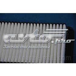 Do koszyka PAB081 Parts-Mall Filtr powietrza