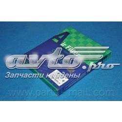 PMF005 Parts-Mall