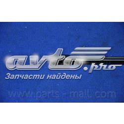 Amortyzator klapy bagażnika (3/5 drzwi-tylnych) 817713K000 Hyundai/Kia