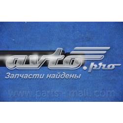 Amortyzator klapy bagażnika (3/5 drzwi-tylnych) Hyundai/Kia 817713K000