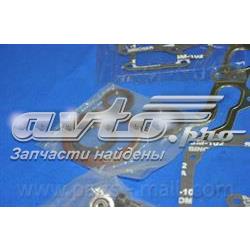  Zestaw uszczelek silnika pełny Daewoo Nubira 1