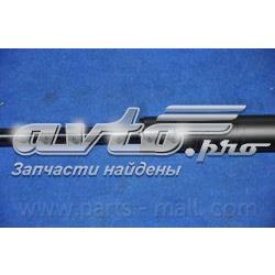 817713K000 Hyundai/Kia Amortyzator klapy bagażnika (3/5 drzwi-tylnych)