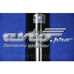 461911 Diesel Technic Amortyzator przedni