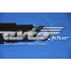 Do koszyka PJA009 Parts-Mall Amortyzator przedni