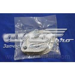 Do koszyka 2876436010 Hyundai/Kia Uszczelka rury odbiornika tłumika