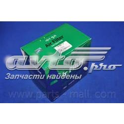 Do koszyka K79023603 Hyundai/Kia Filtr powietrza