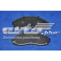 PKB011 Parts-Mall
