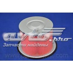 Filtr powietrza K79023603 Hyundai/Kia