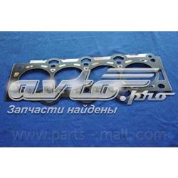 Uszczelka głowicy cylindrów Hyundai/Kia 223112A100 cena, od 17,95 USD