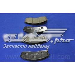 PKB013 Parts-Mall