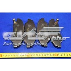 PKB014 Parts-Mall