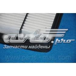 PAA037 Parts-Mall