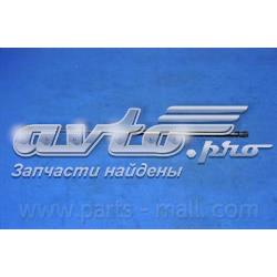 Amortyzator maski KIA Magentis 2 GE