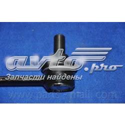 Lącznik stabilizatora tylnego prawy Parts-Mall PXCLA044 cena, od 13,47 USD