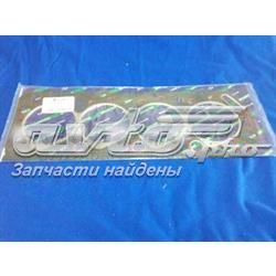 Uszczelka głowicy cylindrów Hyundai/Kia 2231142515 cena, od 9,55 USD