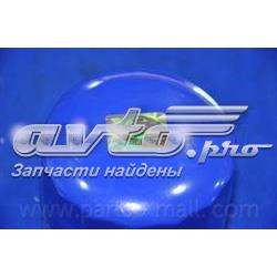 PBL008 Parts-Mall Filtr oleju