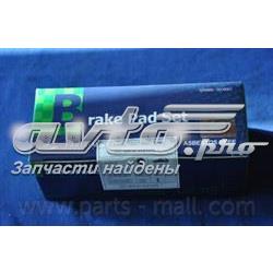 PKAE04 Parts-Mall
