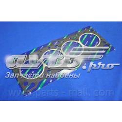 Uszczelka głowicy cylindrów Mitsubishi Eclipse 1 D22A, D27A