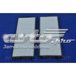 PMA012 Parts-Mall Filtr kabiny