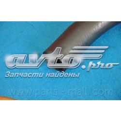 Przewód (króciec) chłodnicy górny do KIA Cerato I LD