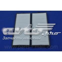 Filtr kabiny Parts-Mall PMA012 cena, od 8,22 USD
