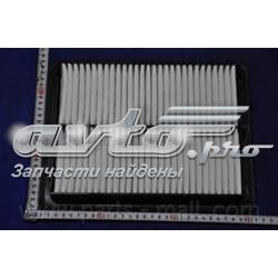 PAB046 Parts-Mall Filtr powietrza