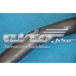 Przewód (króciec) chłodnicy górny KIA Cerato 1 LD