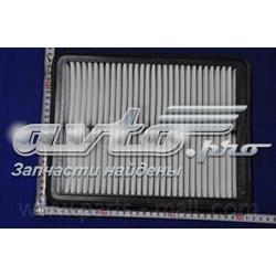 Filtr powietrza Parts-Mall PAB046 cena, od 10,03 USD
