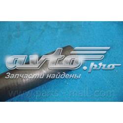 Przewód (króciec) chłodnicy górny KIA Cerato 1 LD