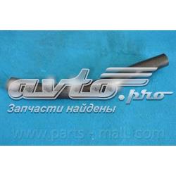 Przewód (króciec) chłodnicy górny KIA Cerato 1 LD